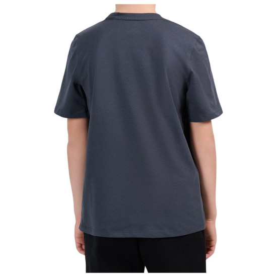 4F TSHIRT